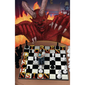 Torment: Descension