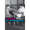 A Class by Themselves?: The Origins of Special Education in Toronto and Beyond