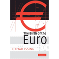 The Birth of the Euro