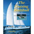 The Cruising Multihull