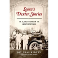 Leora's Dexter Stories: The Scarcity Years of the Great Depression