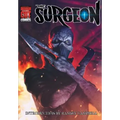 The Surgeon
