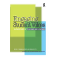 Engaging Student Voices in the Study of Teaching and Learning