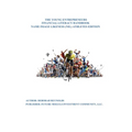 The Young Entrepreneurs Financial Literacy Handbook: Name, Image, Likeness (NIL ) Athletes Edition