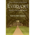 Evermore: A Saga of Slavery and Deliverance