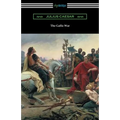 The Gallic War: (Translated by W. A. MacDevitte with an Introduction by Thomas De Quincey)