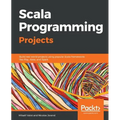 Scala Programming Projects