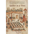 Spider in a Tree