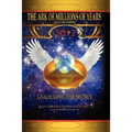 The Ark of Millions of Years: Volume Three
