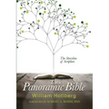 The Panoramic Bible: The Storyline of Scripture