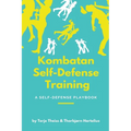 Kombatan Self-Defense Training