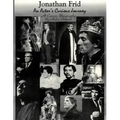 Jonathan Frid An Actor's Curious Journey, Commemorative Edition