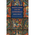 Death Comes for the Cathedrals