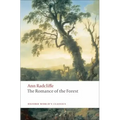 The Romance of the Forest