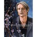Mads Mikkelsen: The Art of Dori Hartley