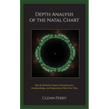 Depth Analysis of the Natal Chart