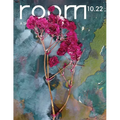 ROOM: A Sketchbook for Analytic Action 10.22
