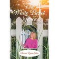 The White Picket Fence: God's Test Pilot Ii