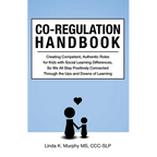 Co-Regulation Handbook - Paperback