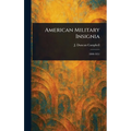 American Military Insignia
