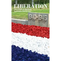 Liberation: The Dutch in Wartime, Survivors Remember