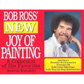Bob Ross' New Joy of Painting
