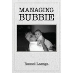 Managing Bubbie - Paperback