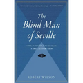 Blind Man of Seville
