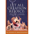 Let All Creation Rejoice
