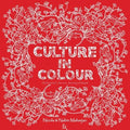 Culture in Colour - Nepal