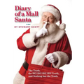 Diary of a Mall Santa