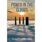 Power In The Clouds - Paperback