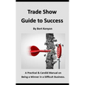 Trade Show Guide to Success