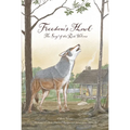 Freedom's Howl: Song of the Red Wolves