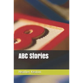 ABC Stories