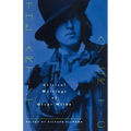 The Artist as Critic: Critical Writings of Oscar Wilde