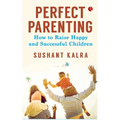 Perfect Parenting (Pb)