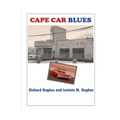 Cape Car Blues
