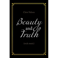 Beauty and Truth: (Rock Music)