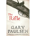 The Rifle