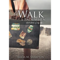 A Walk To Back When