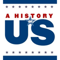 From Colonies to Country Elementary Grades Teaching Guide, a History of Us
