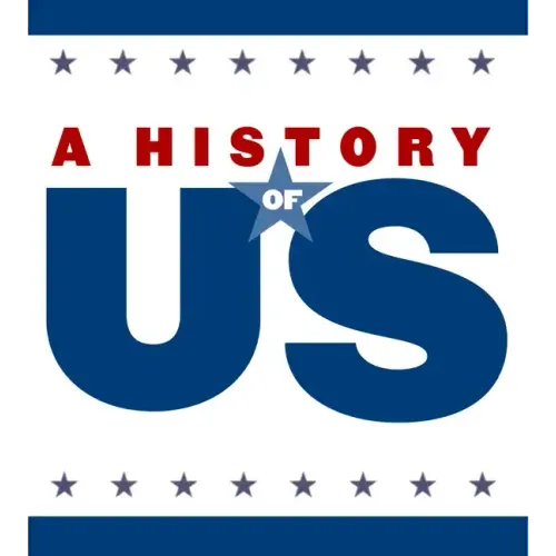 From Colonies to Country Elementary Grades Teaching Guide, a History of Us