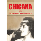 Chicana - Paperback