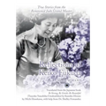 Reflections of Keiko Fukuda: True Stories from the Renowned Judo Grand Master