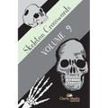 Skeleton Crosswords Volume 9: 50 of the best diagramless crosswords