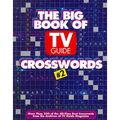 The Big Book of TV Guide Crosswords #2