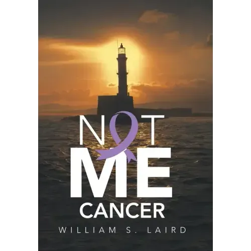 Not Me Cancer