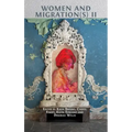 Women and Migration(s) II