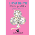 Easy Game: Making Sense of No Limit Hold'Em 3rd Edition: Adaptations